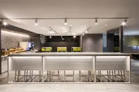 karaksa hotel TOKYO STATION