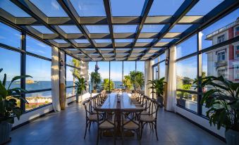 Molin Guesthouse
