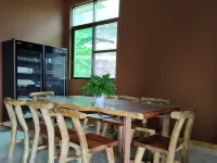 Lianshan Bell Orchid Light Luxury Homestay Hotels in Lianshan