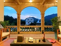 Jukui Home Stay