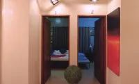 The Stopover Hostel - Mactan