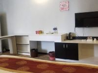 威宁海之韵酒店 - 标准大床房