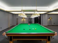 Vicwell Xiangjiang Hotel Suining Wetland Park Hotels in Suining