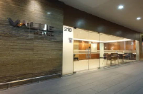 Value Hotel Balestier Hotels near Chong Yee Temple 萬國山忠義廟