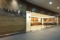 Value Hotel Balestier Hôtels à : Balestier