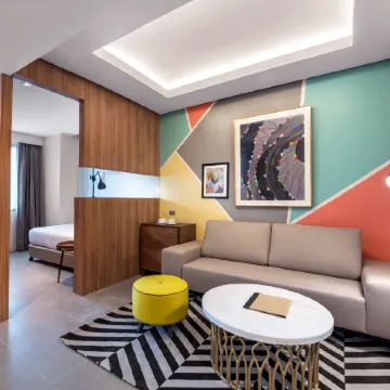 Summit Galleria Cebu