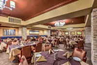 The Edgewater Hotel and Casino Hotels in Laughlin