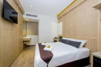 Hotel 81 Premier Star Hôtels à : Singapour