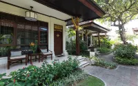 Ramayana Candidasa Beach Resort Hotel dekat ANDRE BALI SPA at Manggis