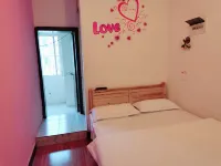 Lingyuan Hostel
