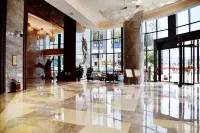 Houyi Hotel