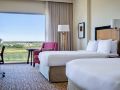 dallas-fort-worth-marriott-hotel-and-golf-club-at-champions-circle