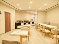 如家驿居酒店(隆化兴洲广场店)