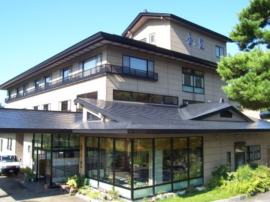 上山の山形蔵王ペンション エプロンステージ周辺のホテル 21おすすめ旅館 宿 Trip Com 上山の山形蔵王ペンション エプロンステージ周辺のホテル 21おすすめ旅館 宿 Trip Com