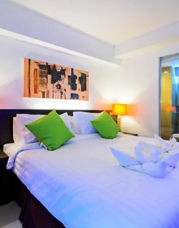 ห้องแฟมิลี่