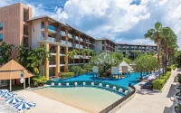 Rawai Palm Beach Resort Hotels in Rawai Beach