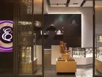 Hotel Metropolitan Edmont Tokyo Hotels near Kagurazaka