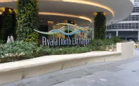 Seda Residences Makati