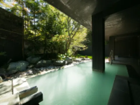 望楼 NOGUCHI 登別（大人限定） 登別のホテル