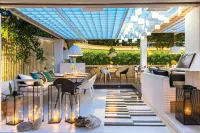 Semeli Hotel Mykonos