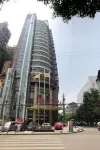 Fuling My Characteristic Homestay Hotels in Yuanling
