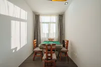 tufangzi guesthouse