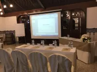 포자다 데 콜로안 비치 호텔 마카오 호텔