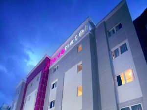 favehotel Kelapa Gading - Jakarta