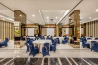 Grande Valore Hotel & Serviced-Apartment