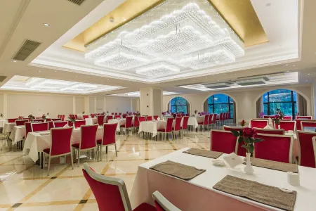 Anfu Jiangjing Hotel Отели рядом с достопримечательностью «Anfu Confucius Temple»