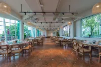 天目湖遇·十四瀾飯店 溧陽住宿飯店