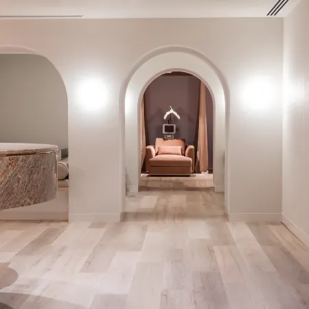 Hotel Chadstone Melbourne - MGallery Collection
