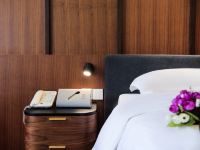 新疆蔚莱酒店 - 精致大床房
