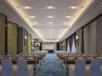 Hohhot Fumengjia Hotel