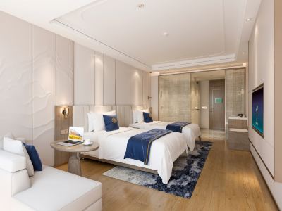 Hualian Eastern Hotel