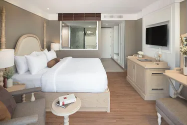 รูปภาพของคาซ่า วิมายา ริเวอร์ไซด์