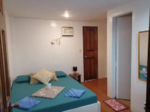 Raje Residence