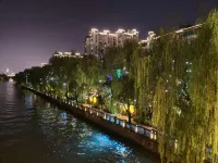 Junyi Hotel -  Ferienwohnungen