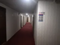 Hengyang County Huiyuan Hotel