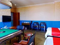 Yuyao dashijie Hotel - 2-نجوم