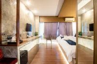 Tamsabai Hotel
