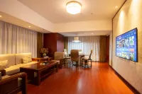 Runda International Hotel