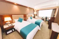 Shen Long Hotel