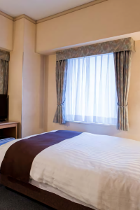 東京 立教大学周辺のおすすめホテル 22年人気旅館を宿泊予約 Trip Com