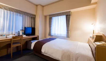 Hotel Star Plaza Ikebukuro