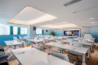桔子酒店（深圳龍華地鐵站店）