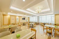 Vienna International Hotel (Huayuan Center)