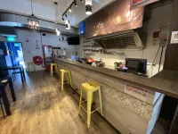 7 Wonders Hostel @ Jalan Besar