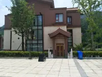 Dongmeng International Hotel