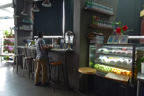 Regalia Residence @ KLCC View Sky Pool by MC Ăn uống Photos